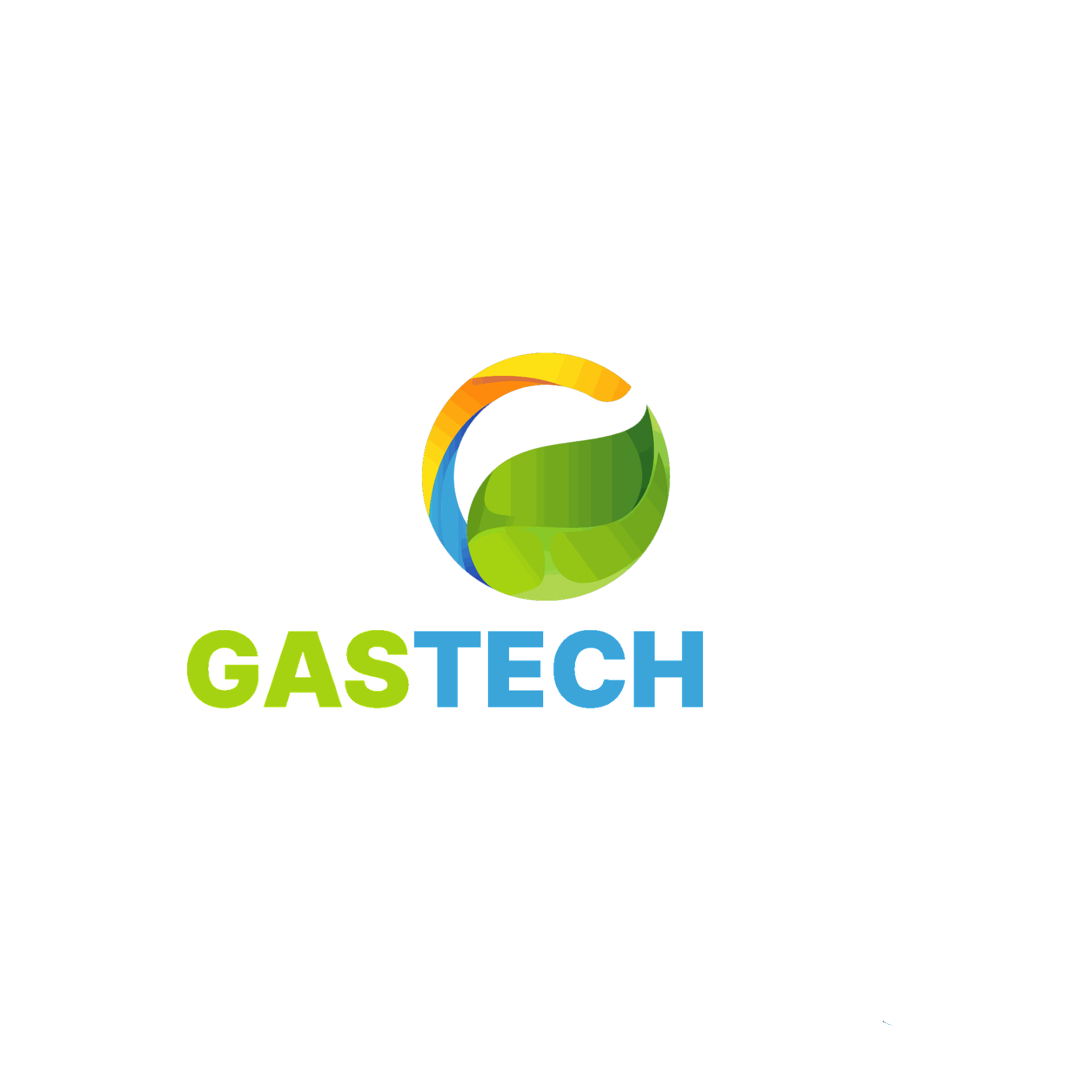gastech professional